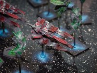 Firestorm small  (2 of 5)